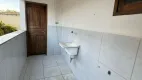 Foto 8 de Casa de Condomínio com 3 Quartos à venda, 113m² em Maria Farinha, Paulista