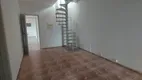 Foto 28 de Casa com 4 Quartos para venda ou aluguel, 495m² em Jardim Samambaia, Jundiaí