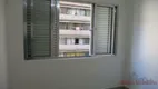 Foto 3 de Kitnet com 1 Quarto à venda, 36m² em Liberdade, São Paulo