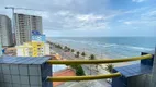 Foto 28 de Apartamento com 2 Quartos à venda, 98m² em Vera Cruz, Mongaguá