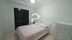 Foto 12 de Apartamento com 2 Quartos à venda, 80m² em Enseada, Guarujá