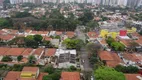 Foto 12 de Apartamento com 2 Quartos à venda, 72m² em Brooklin, São Paulo