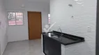 Foto 5 de Apartamento com 2 Quartos à venda, 48m² em Vila Formosa, São Paulo