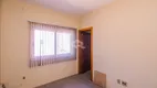 Foto 54 de Casa com 5 Quartos à venda, 438m² em Jardim do Lago, Canoas