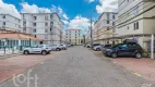 Foto 21 de Apartamento com 2 Quartos à venda, 43m² em Fátima, Canoas