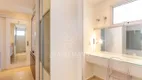 Foto 28 de Apartamento com 3 Quartos à venda, 206m² em Vila Nova Conceição, São Paulo