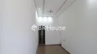 Foto 12 de Casa com 3 Quartos à venda, 118m² em Jardim Montevideu, Campo Grande