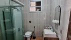 Foto 11 de Sobrado com 3 Quartos à venda, 150m² em Jucutuquara, Vitória