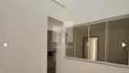 Foto 14 de Apartamento com 2 Quartos à venda, 95m² em Jardim Amália, Volta Redonda