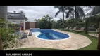 Foto 5 de Casa com 5 Quartos à venda, 1240m² em Palos Verdes, Carapicuíba