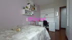 Foto 7 de Apartamento com 3 Quartos à venda, 174m² em Jardim Amália, Volta Redonda