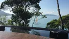 Foto 106 de Casa com 4 Quartos à venda, 1100m² em Itamambuca, Ubatuba