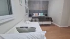 Foto 9 de Apartamento com 1 Quarto à venda, 64m² em Itaim Bibi, São Paulo