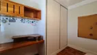 Foto 30 de Apartamento com 3 Quartos para alugar, 162m² em Parque Prado, Campinas