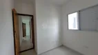 Foto 26 de Apartamento com 2 Quartos à venda, 38m² em Vila Ré, São Paulo