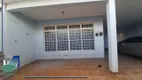 Foto 2 de Casa com 3 Quartos à venda, 230m² em Parque Industrial Lagoinha, Ribeirão Preto