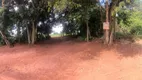 Foto 20 de Fazenda/Sítio com 2 Quartos à venda, 250m² em Jardim Nova Limeira, Limeira