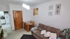 Foto 2 de Apartamento com 3 Quartos à venda, 85m² em Dos Casa, São Bernardo do Campo