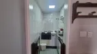 Foto 4 de Flat com 1 Quarto à venda, 31m² em Centro, Campinas