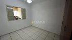 Foto 9 de Casa com 3 Quartos à venda, 185m² em Independencia, Taubaté