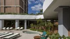 Foto 16 de Apartamento com 2 Quartos à venda, 189m² em Moema, São Paulo