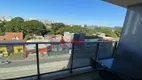 Foto 17 de Flat com 2 Quartos à venda, 118m² em Pinheiros, São Paulo