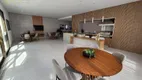 Foto 21 de Apartamento com 2 Quartos à venda, 62m² em Jardim Piratininga, Sorocaba