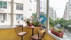 Foto 5 de Apartamento com 4 Quartos à venda, 132m² em Ipanema, Rio de Janeiro