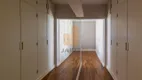 Foto 17 de Apartamento com 3 Quartos à venda, 138m² em Santa Cecília, São Paulo