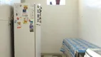 Foto 14 de Apartamento com 1 Quarto à venda, 46m² em Lins de Vasconcelos, Rio de Janeiro