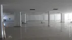 Foto 7 de Ponto Comercial para alugar, 500m² em Taguatinga Sul, Taguatinga