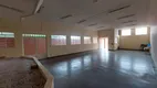 Foto 5 de Imóvel Comercial à venda, 216m² em Mogi Moderno, Mogi das Cruzes