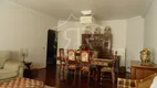 Foto 13 de Apartamento com 3 Quartos à venda, 193m² em Centro, Santo André