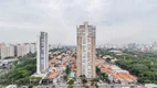 Foto 7 de Apartamento com 2 Quartos à venda, 136m² em Brooklin, São Paulo