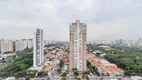 Foto 7 de Apartamento com 2 Quartos para venda ou aluguel, 136m² em Brooklin, São Paulo
