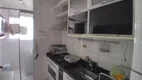 Foto 6 de Apartamento com 3 Quartos à venda, 68m² em Vila Dos Remedios, São Paulo