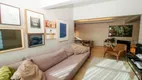 Foto 6 de Apartamento com 2 Quartos à venda, 105m² em Sion, Belo Horizonte