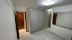 Foto 28 de Apartamento com 3 Quartos para venda ou aluguel, 126m² em Jardim Goiás, Goiânia
