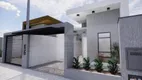Foto 18 de Casa com 3 Quartos à venda, 82m² em Itajubá, Barra Velha