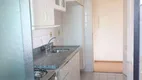 Foto 2 de Apartamento com 3 Quartos à venda, 79m² em Butantã, São Paulo