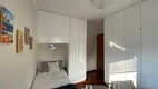 Foto 8 de Apartamento com 3 Quartos à venda, 110m² em Santa Paula, São Caetano do Sul