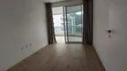 Foto 8 de Apartamento com 3 Quartos à venda, 110m² em Barra da Tijuca, Rio de Janeiro