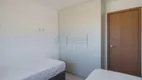 Foto 6 de Apartamento com 2 Quartos à venda, 53m² em Praia do Cupe, Ipojuca