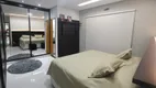 Foto 18 de Casa com 3 Quartos à venda, 146m² em Moinho dos Ventos, Goiânia