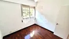 Foto 21 de Apartamento com 3 Quartos à venda, 159m² em Lagoa, Rio de Janeiro