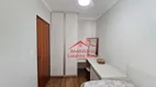 Foto 8 de Casa de Condomínio com 3 Quartos à venda, 91m² em Jardim Império do Sol, Londrina