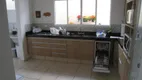 Foto 5 de Casa de Condomínio com 3 Quartos à venda, 550m² em Estância das Flores, Jaguariúna