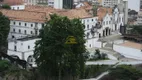 Foto 16 de Apartamento com 1 Quarto à venda, 31m² em Centro, Rio de Janeiro