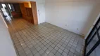 Foto 9 de Apartamento com 4 Quartos para alugar, 220m² em Casa Caiada, Olinda