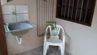 Foto 9 de Casa com 3 Quartos à venda, 280m² em Novo Rio das Ostras, Rio das Ostras